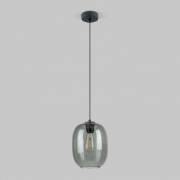 Подвесной светильник TK Lighting 5971 Elio