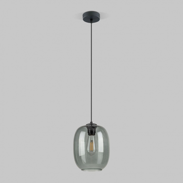 Подвесной светильник TK Lighting 5971 Elio