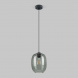 Подвесной светильник TK Lighting 5971 Elio