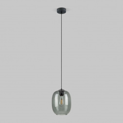 Подвесной светильник TK Lighting 5971 Elio