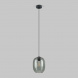 Подвесной светильник TK Lighting 5971 Elio