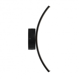 Настенный светильник Vitaluce V2870-1/1A