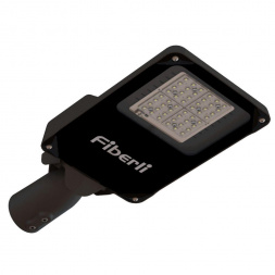 Консольный светильник Fiberli AYFER 11210707