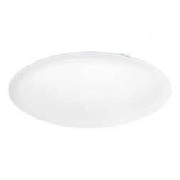 Потолочный светодиодный светильник Eglo Giron-M 97101