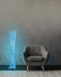 Торшер Globo Anton 25846