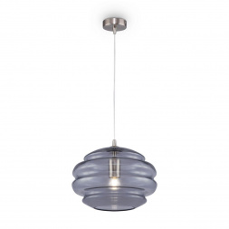Подвесной светильник Maytoni Ruche P079PL-01SG