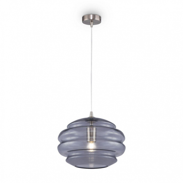 Подвесной светильник Maytoni Ruche P079PL-01SG