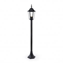 Уличный светильник Ambrella light Garden ST2037