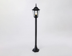 Уличный светильник Ambrella light Garden ST2037