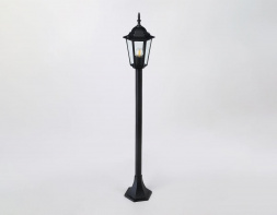 Уличный светильник Ambrella light Garden ST2037