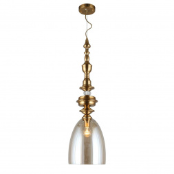 Подвесной светильник Aployt Rena APL.602.06.01