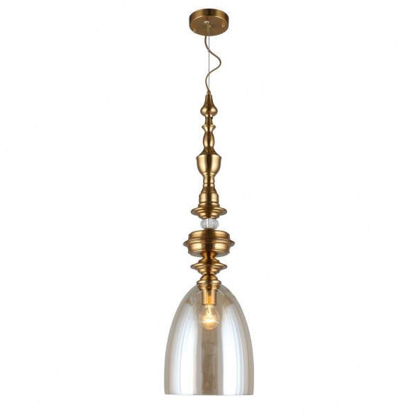 Подвесной светильник Aployt Rena APL.602.06.01