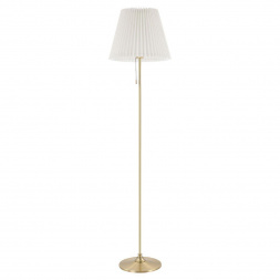 Торшер Lussole Lgo Greene LSP-0573