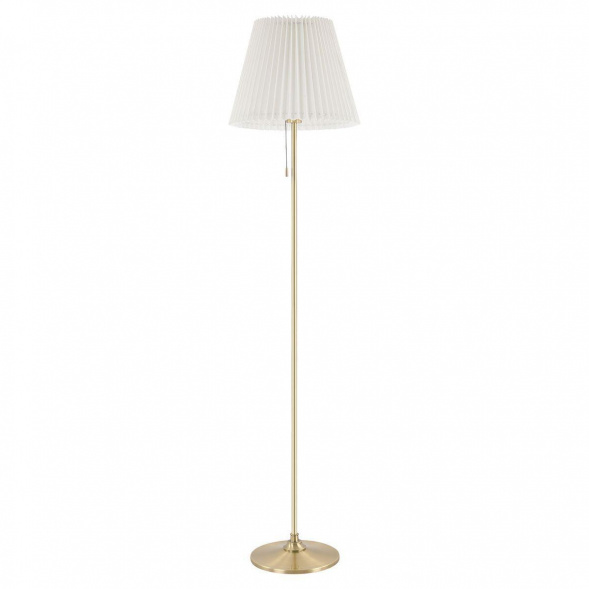 Торшер Lussole Lgo Greene LSP-0573