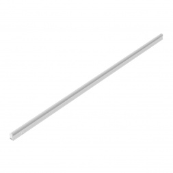 Потолочный светодиодный светильник Gauss 130511315