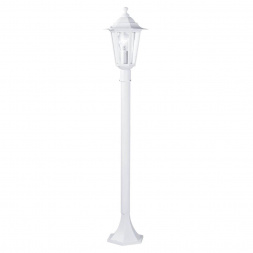 Уличный светильник Eglo Laterna 4 22995