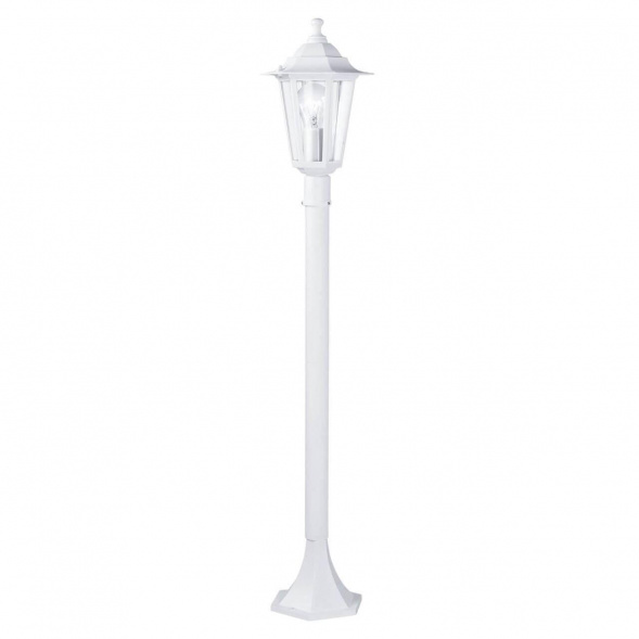 Уличный светильник Eglo Laterna 4 22995