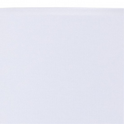 Торшер Arte Lamp Robert A5029PN-1SS