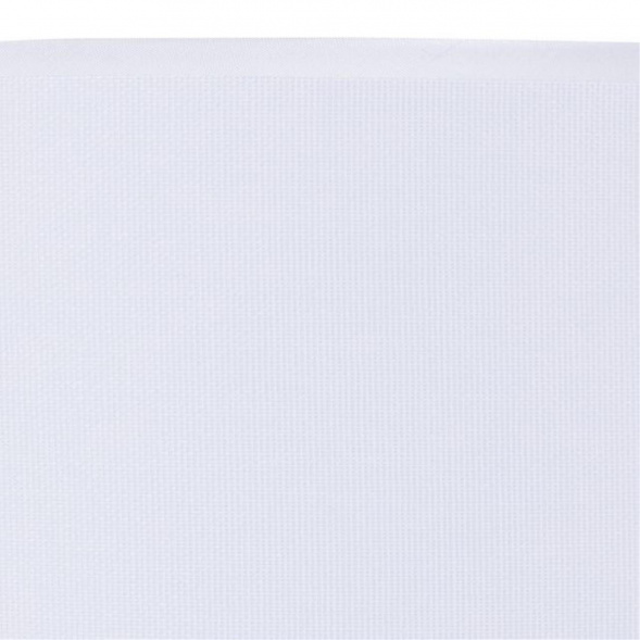 Торшер Arte Lamp Robert A5029PN-1SS