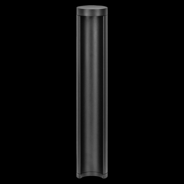 Уличный светодиодный светильник Lightstar Paletto 382873