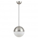 Подвесной светильник Odeon Light Pendant Pinga 4959/1A