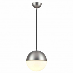 Подвесной светильник Odeon Light Pendant Pinga 4959/1A