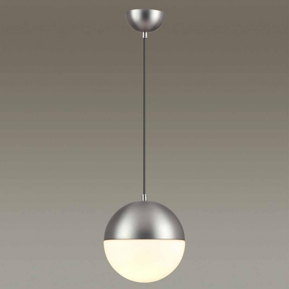Подвесной светильник Odeon Light Pendant Pinga 4959/1A