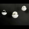 Подвесной светильник Odeon Light Pendant Pinga 4959/1A