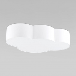 Потолочный светильник TK Lighting 1533 Cloud