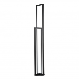 Торшер Citilux Дефанс CL804011