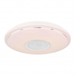 Потолочный светодиодный светильник Globo Connor 41386-16L