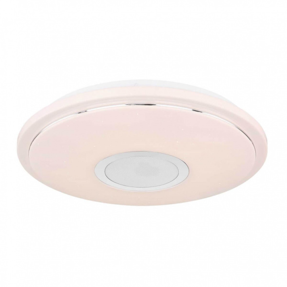 Потолочный светодиодный светильник Globo Connor 41386-16L