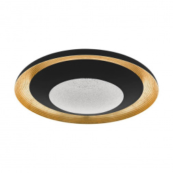 Потолочный светодиодный светильник Eglo Canicosa 98527