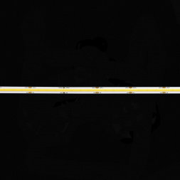 Светодиодная лента ST Luce 9,6W/m дневной белый 5M ST018.410.20