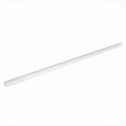 Шинопровод встраиваемый ST Luce Skyline 220 ST021.529.00