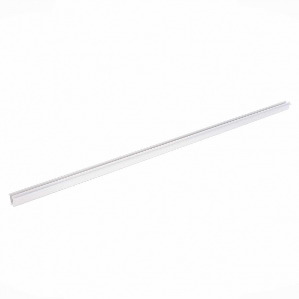 Шинопровод встраиваемый ST Luce Skyline 220 ST021.529.00