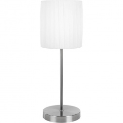 Настольная лампа Globo La Nube 15105T