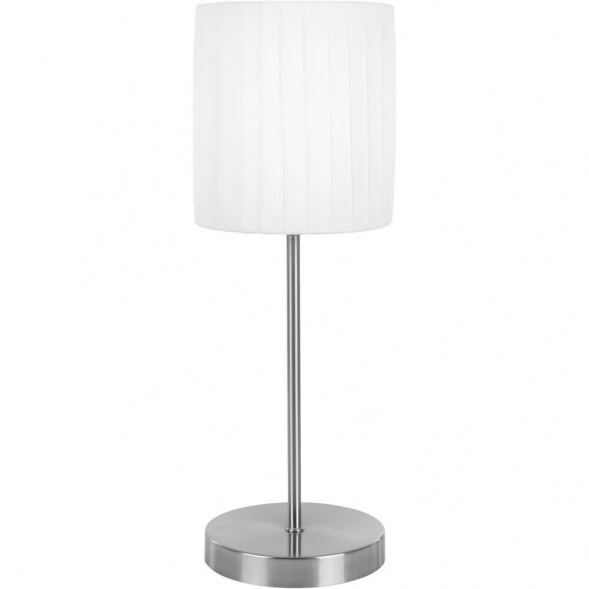 Настольная лампа Globo La Nube 15105T