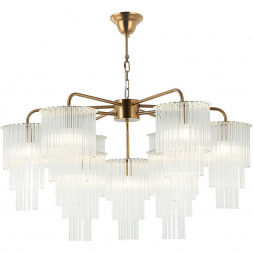 Подвесная люстра Stilfort Imposio 2132/03/09PS