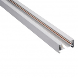 Шинопровод Lucia Tucci LTP-TR001-3-W