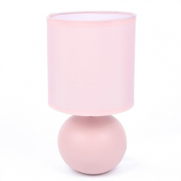 Настольная лампа Lumion Classi Octavia 8225/1T