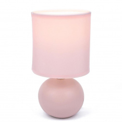 Настольная лампа Lumion Classi Octavia 8225/1T