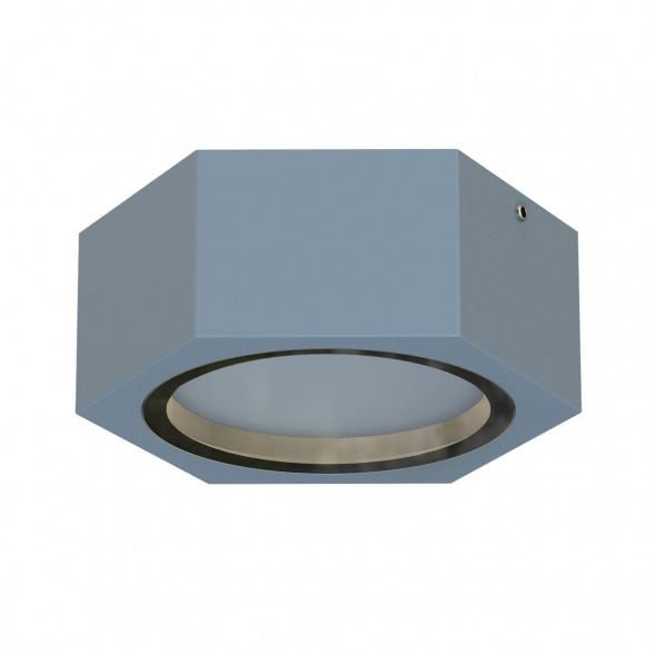 Уличный светильник Favourite Fantum 4666-1U