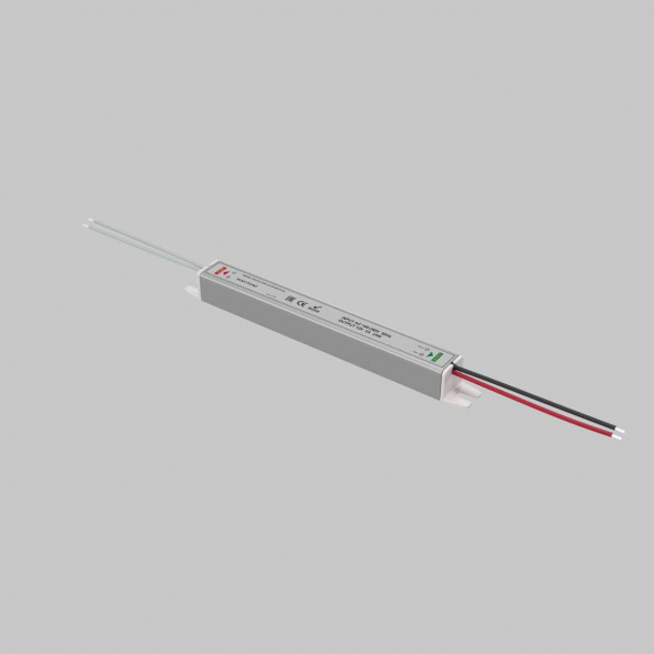 Блок питания  Maytoni Led Strip 811016