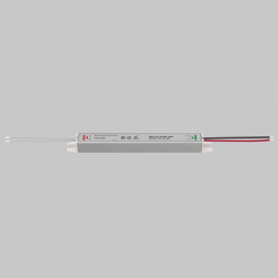 Блок питания Maytoni Led Strip 811016