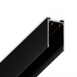 Шинопровод Ambrella Light Track System Magnetic 220V GL1004