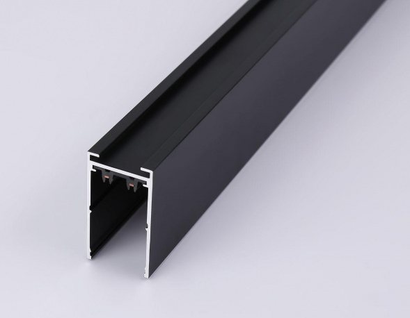 Шинопровод Ambrella Light Track System Magnetic 220V GL1004