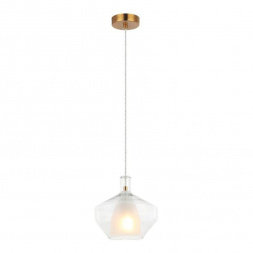 Подвесной светильник Stilfort Еladin 2154/13/01P