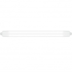 Линейный влагозащищенный светодиодный светильник REV SSP Line 18 Вт 6500K 28938 8