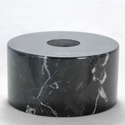 Подвесной светильник Lussole Loft LSP-8698